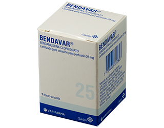 Bendavar