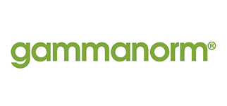 Gammanorm