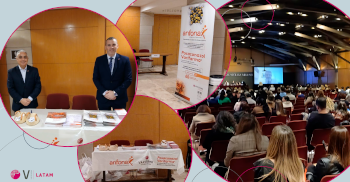 IV Simposio Bienal de Infecciones en Pacientes Inmunocomprometidos