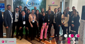 Simposio Internacional “Avances en Urología 2025” de la SAU