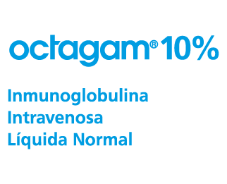 Octagam ®