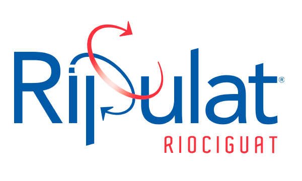 RIPULAT ®