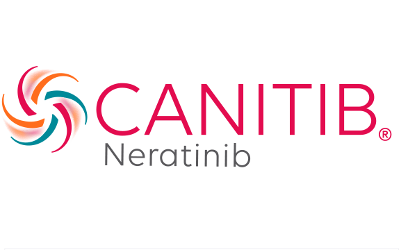 Canitib ®