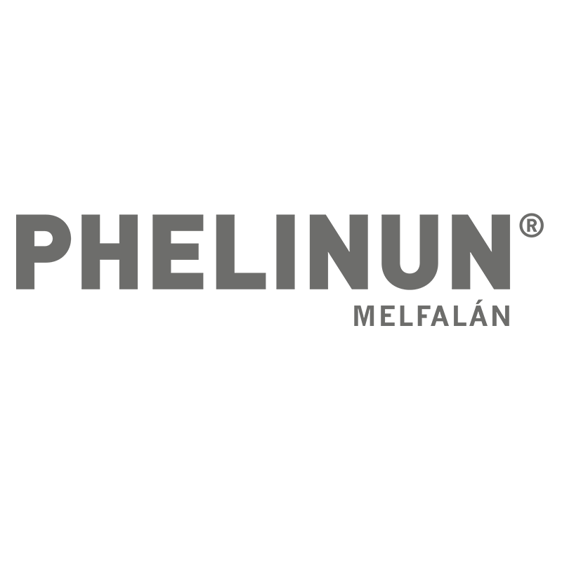 PHELINUM ®