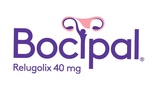 BOCIPAL ®