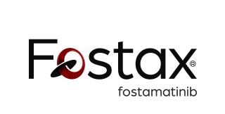FOSTAX®
