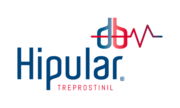 Hipular ®