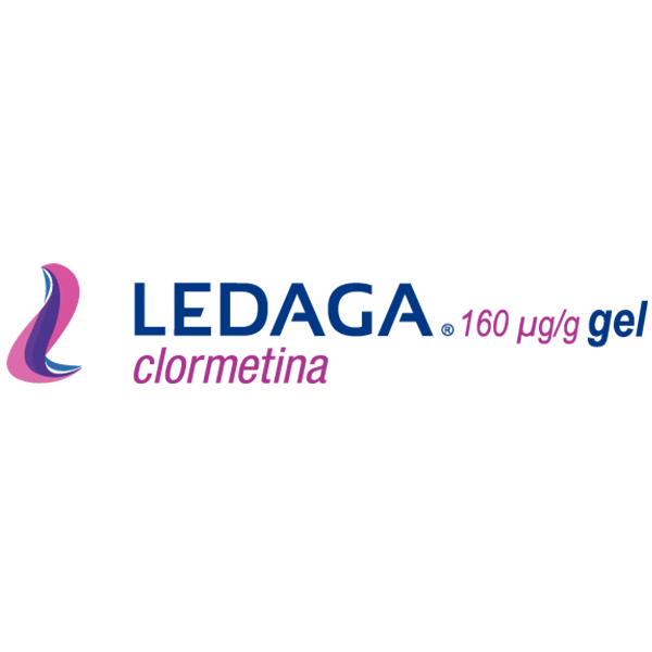 Ledaga ®