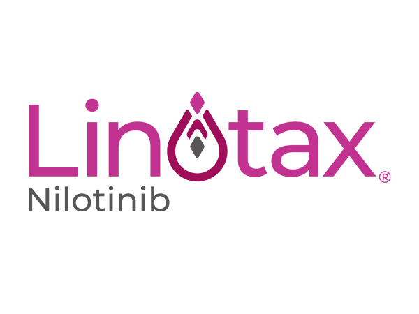 LINOTAX ®