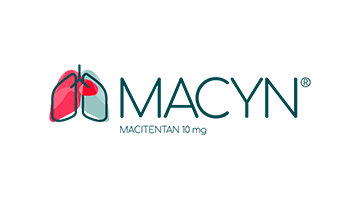 MACYN ®