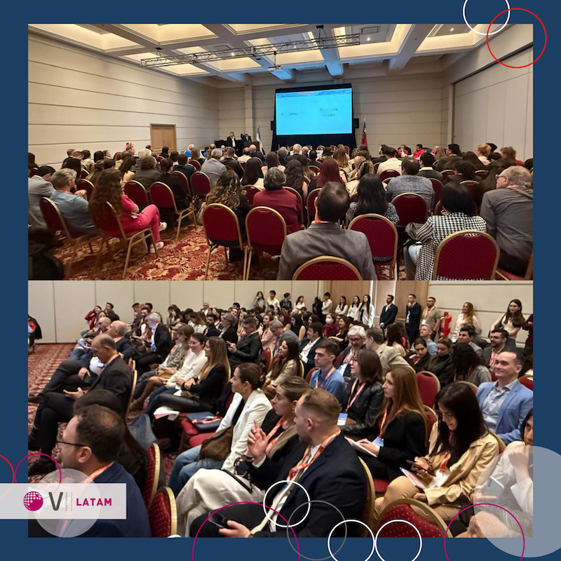 detalle-cardio-varifarma