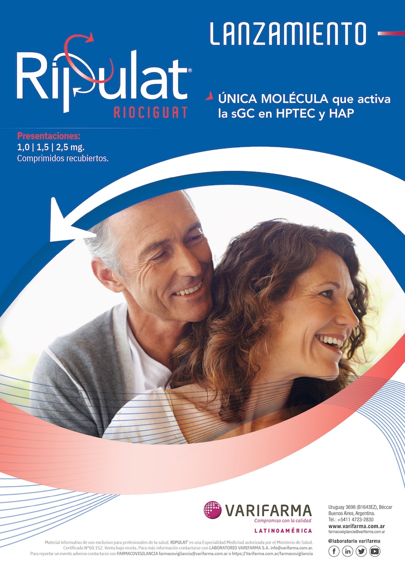 flyer_Lanzamiento_RIPULAT