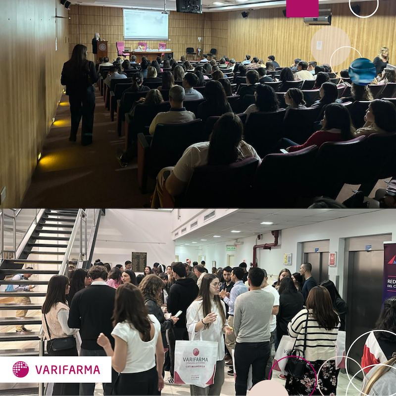 infectologia-detalle-varifarma