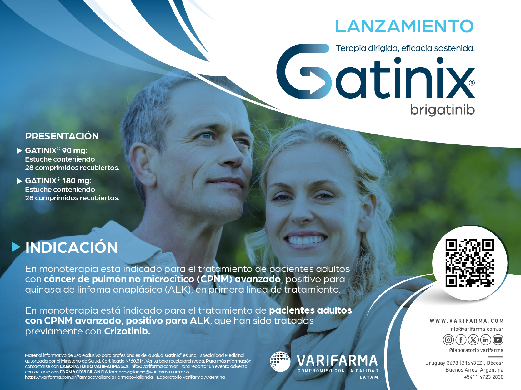 GATINIX_pop_up_800x600px_V02
