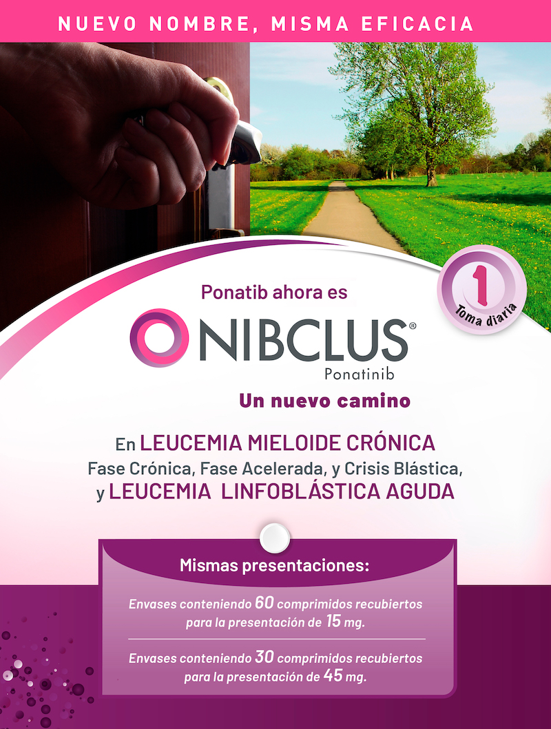 flyer-nibclus