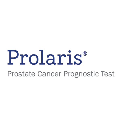 Prolaris ®