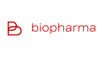 BIOPHARMA