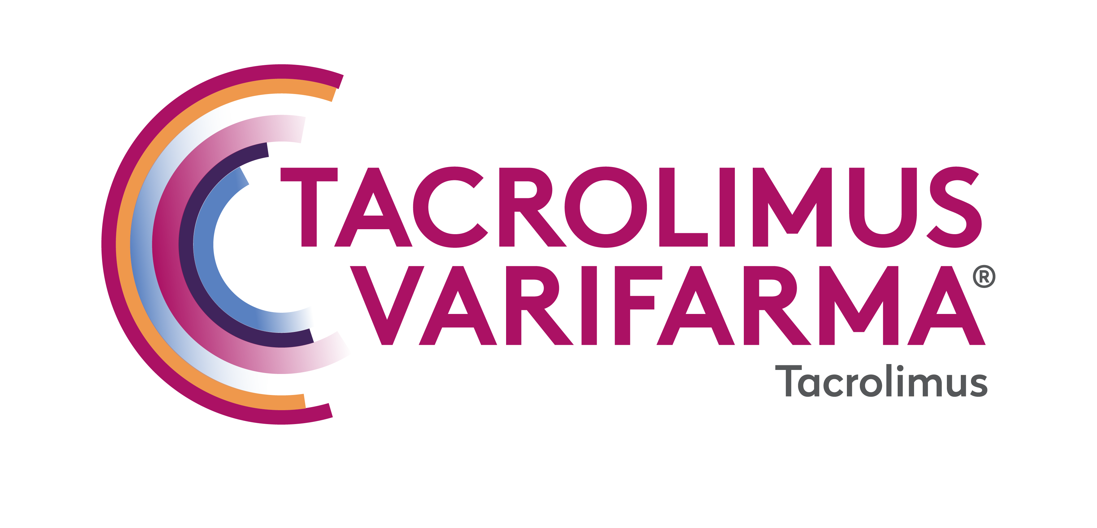 Tacrolimus Varifarma ®